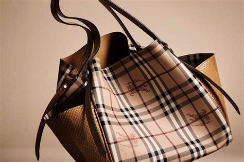 burberry bag malaysia 2017|burberry where to buy.